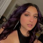 Profile Picture of Raquel Ciminna (@raquel_josephine_) on Instagram