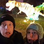 Profile Picture of Brian Lang (@b_lang629) on Instagram