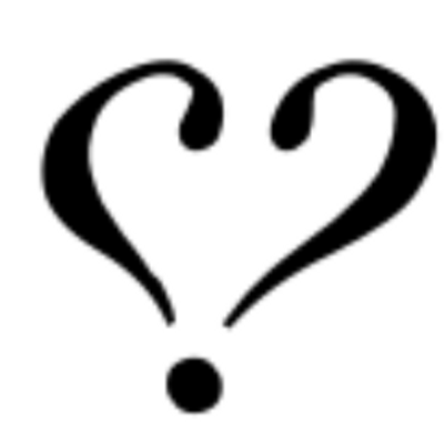 Profile Picture of James Rodrick (@styl_d) on Twitter