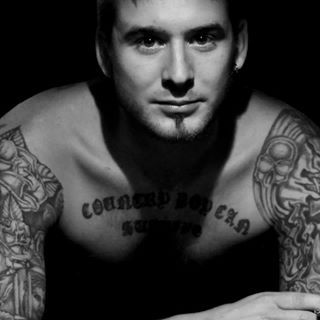 Profile Picture of Brett Mills (@lilbrett681) on Facebook