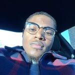 Profile Picture of Caleb Jenkins (@therealcaleb_j) on Instagram