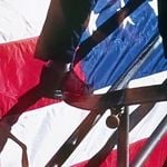 Profile Picture of Julian Davidson (@bstails) on Instagram