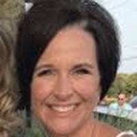 Profile Picture of Carolyn Bowling (@carolyn-bowling-8) on Quora