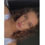 Profile Photo of |sarah dayson| (@sarahdayson_) on Instagram