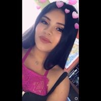 Profile Picture of Alma Iboa (@alma-iboa) on Quora