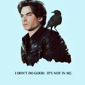 Profile Picture of Avery Bragg (@averybragg488) on Youtube