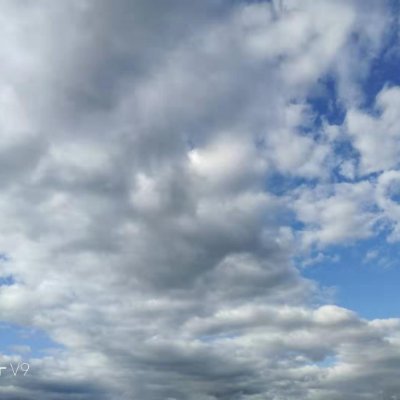 Profile Picture of Eddie Zhao (@EddieZhao7) on Twitter