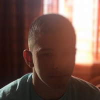 Profile Picture of Aleksey Tatarchenko (@aleksey-tatarchenko) on Quora
