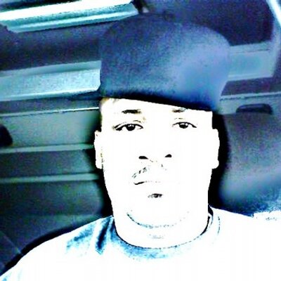 Profile Picture of Jerry Myrick (@jerrsjourney) on Twitter