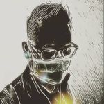 Profile Picture of Ian Paulo Guariño Petrasanta (@naioluap) on Instagram