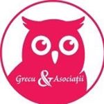 Profile Picture of Grecu și Asociații (@grecu_si_asociatii) on Instagram