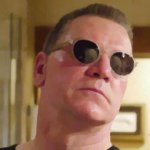 Profile Picture of Kirk Paulsen (@kirkpaulsen) on Instagram