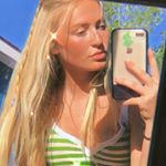 Profile Picture of sarah hoffer (@_sarahhoffer) on Instagram