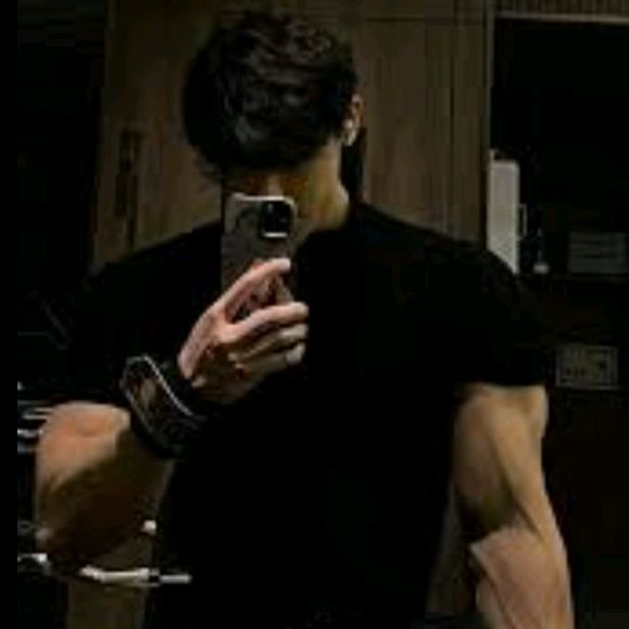 Profile Picture of ❤️ (@adamciano3) on Tiktok