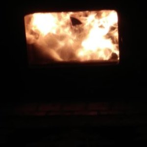 Profile Picture of Shawn Benway (@BenwayShawn) on Twitter