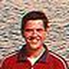 Profile Picture of Joel McDonald (@joel_b_mcdonald) on Flickr