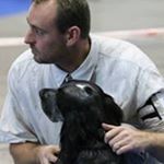 Profile Picture of Nicolas Bombardier (@blancblanc57) on Instagram