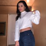 Profile Picture of ABIGAIL GALINDO (@mabelen_alvarado_) on Instagram