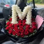 Profile Picture of Mohraeel Faeyz Mohraeel Faeyz (@mohraeel.mohraeel.fay) on Facebook