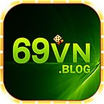 Profile Picture of 69vn ⭐️ Trang Chủ Chính Thức Đăng Ký Nhận Ngay【69k】 (@69vnblog1) on Flickr