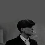 Profile Picture of David Ninger (@David-Ninger) on Facebook