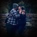 Profile Picture of Flor Monroy (@flor.monroy.520) on Facebook