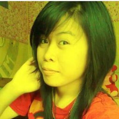 Profile Picture of Icha Chen Chai (@IchaChenChai1) on Twitter