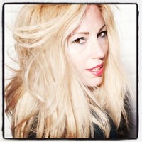 Profile Picture of Lunic Music (@lunic-music) on Quora