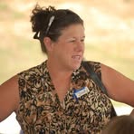 Profile Picture of Jody Raper (@jody.raper.5) on Facebook