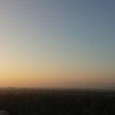 Profile Picture of Rowena Li (@LiJingruo) on Twitter