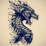 Profile Picture of james (@jhon_james_rios_patino) on Instagram