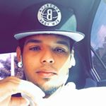 Profile Picture of Brian Peralta (@brianperalta2006) on Instagram