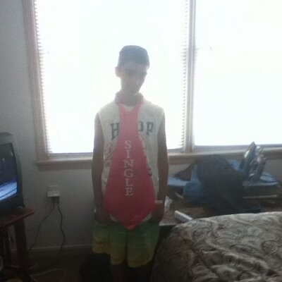 Profile Picture of Anthony Boccanfuso (@AnthonyNba1013) on Twitter