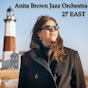 Profile Picture of anitabrownjazz (@@anitabrownjazz) on Tiktok