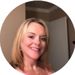 Profile Picture of Susan Jeter (@sueyatsky1) on Pinterest