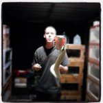 Profile Picture of Tyler Shepherd (@naja_ty) on Instagram