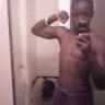 Profile Picture of Warfield Jr. (@jimyjam14) on Myspace