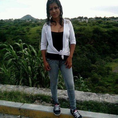 Sofia Adame - Twitter Profile Picture of Sofia Adame (@sofiaadame599) on Twitter
