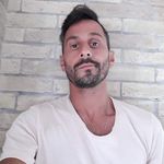 Profile Picture of Andrea Pitz' (@lord_pitz) on Instagram