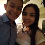 Profile Picture of Daniel Carrizosa (@daniel.carrizosa.79) on Instagram