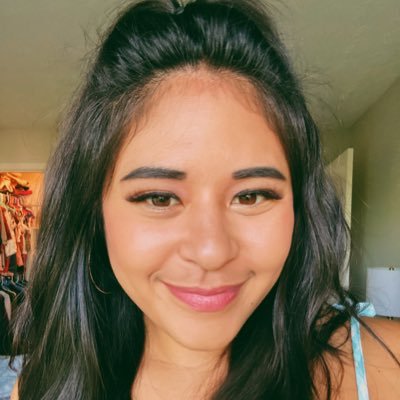 Profile Picture of Karina Ramirez (@Karina_Marie12) on Twitter