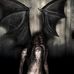 Profile Picture of Leonard da Quirm (@Leonard-da-Quirm) on Facebook
