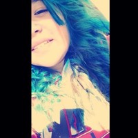 Profile Picture of Jasmine Dasher (@jasmine-dasher) on Quora