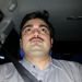 Profile Picture of Azam Durrani (@azamdurrani) on Pinterest