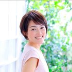 Profile Picture of Mari Ito (@crystal.harmony.16) on Facebook