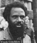 Profile Picture of Frank Crichlow - Wikipediaon Wikipedia