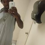 Profile Picture of Chad Singleton (@chad.singleton) on Instagram