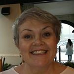 Profile Picture of Gladys Campbell (@gladymilly) on Instagram