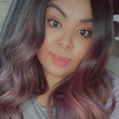 Profile Picture of Yvette Torres (@yperez112009) on Twitter