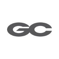 Profile Picture of Gloucestershire College (@gloscol) on Tiktok
